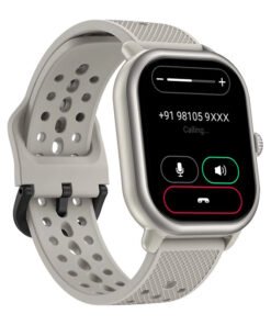 Zeblaze Beyond 3 Pro Smartwatch - 4