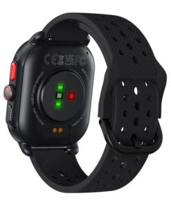 Zeblaze Beyond 3 Pro Smartwatch - 5