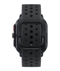 Zeblaze Beyond 3 Pro Smartwatch - 6