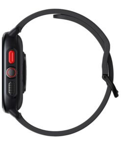Zeblaze Beyond 3 Pro Smartwatch - 7