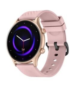 Zeblaze Btalk 2 Lite Smartwatch - 2