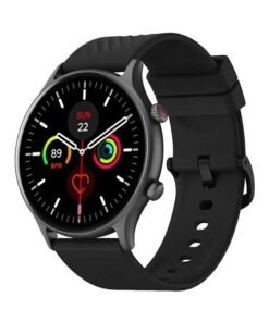 Zeblaze Btalk 2 Lite Smartwatch