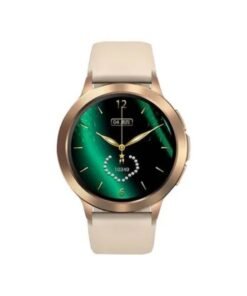 Zeblaze Btalk 2 Smartwatch - 2