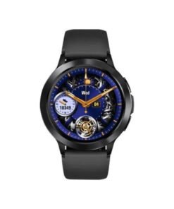 Zeblaze Btalk 2 Smartwatch