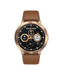 Zeblaze Btalk 2 Smartwatch - 3