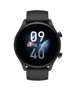 Zeblaze Btalk 3 Plus Smartwatch