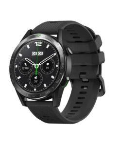 Zeblaze Btalk 3 Voice Calling Smartwatch