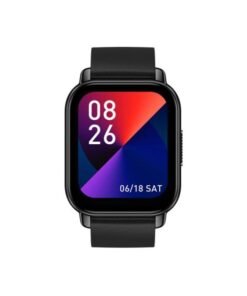 Zeblaze Btalk Bluetooth Smartwatch