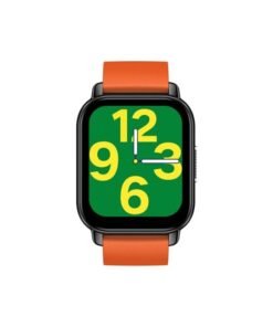 Zeblaze Btalk Bluetooth Smartwatch - 4