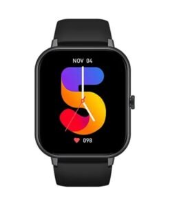 Zeblaze Btalk Lite Smartwatch
