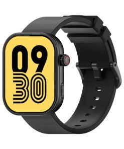Zeblaze Btalk Plus Smartwatch