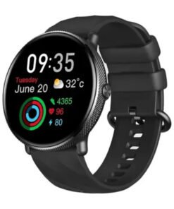 ZEBLAZE GTR 3 PRO SMARTWATCH - 2