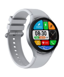 Zeblaze GTR 3 Smartwatch - 2