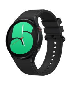 Zeblaze GTR 3 Smartwatch