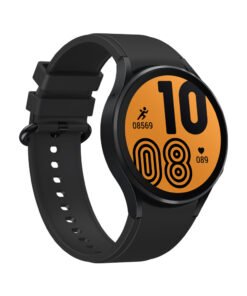 Zeblaze GTR 3 Smartwatch - 3