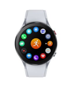 Zeblaze GTR 3 Smartwatch - 4
