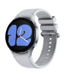 Zeblaze GTR 3 Smartwatch - 6