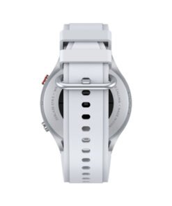 Zeblaze GTR 3 Smartwatch - 7