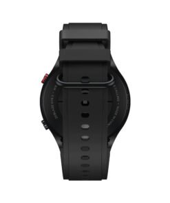 Zeblaze GTR 3 Smartwatch - 8