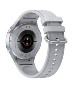 Zeblaze GTR 3 Smartwatch - 9