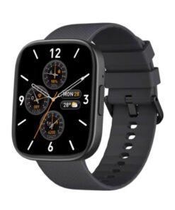 Zeblaze GTS 3 Plus Smartwatch
