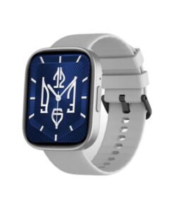 Zeblaze GTS 3 Plus Smartwatch - 3