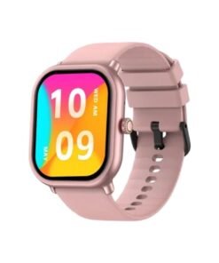 Zeblaze GTS 3 Pro Smartwatch - 2