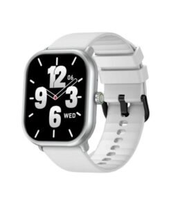 Zeblaze GTS 3 Pro Smartwatch - 3