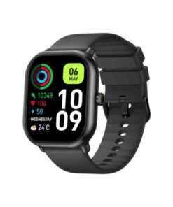 Zeblaze GTS 3 Pro Smartwatch