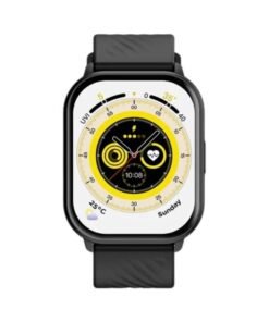 Zeblaze GTS 3 Smartwatch - 2