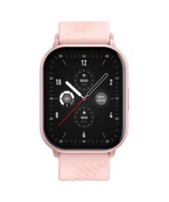 Zeblaze GTS 3 Smartwatch - 3