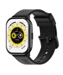 Zeblaze GTS 3 Smartwatch