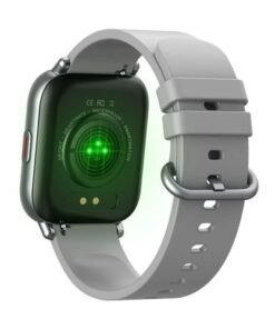 Zeblaze GTS Pro Smartwatch - 4