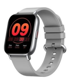 Zeblaze GTS Pro Smartwatch - 3