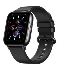 Zeblaze GTS Pro Smartwatch