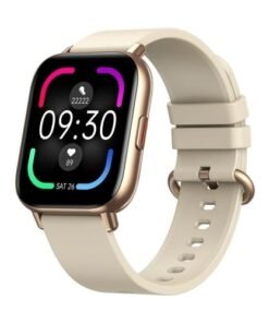 Zeblaze GTS Pro Smartwatch - 2