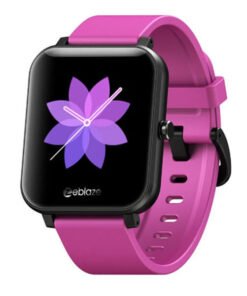 Zeblaze GTS Smartwatch - 4