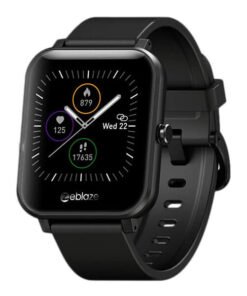 Zeblaze GTS Smartwatch - 2