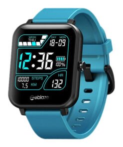 Zeblaze GTS Smartwatch