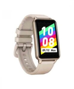 Zeblaze Meteor Smartwatch - 2