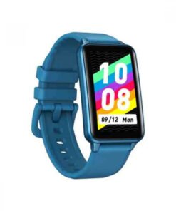 Zeblaze Meteor Smartwatch - 3