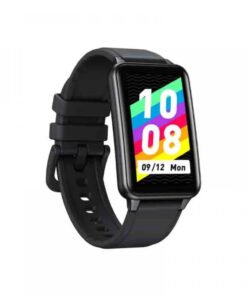 Zeblaze Meteor Smartwatch
