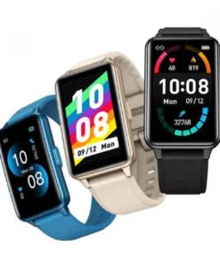 Zeblaze Meteor Smartwatch - 4