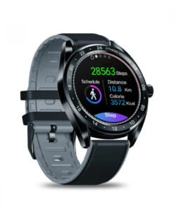 Zeblaze NEO Smartwatch - 2