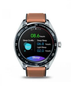 Zeblaze NEO Smartwatch - 3