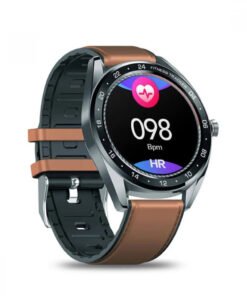 Zeblaze NEO Smartwatch