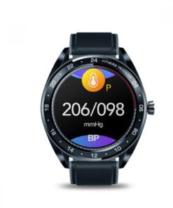 Zeblaze NEO Smartwatch - 4