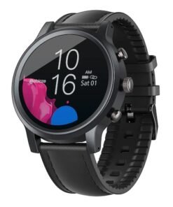 Zeblaze Neo 3 Smartwatch
