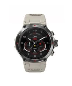 Zeblaze Stratos 2 Smartwatch - 2