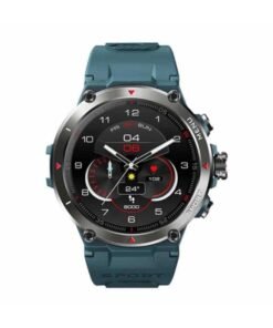 Zeblaze Stratos 2 Smartwatch - 3